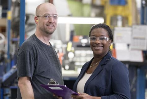 Collins Aerospace Jobs & Careers .